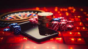 BetWinner Reviews Navigating the Online Betting Landscape BetWinner Reviews Navigating the Online Betting Landscape