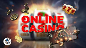BetWinner Reviews Navigating the Online Betting Landscape BetWinner Reviews Navigating the Online Betting Landscape
