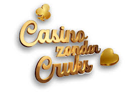 De Beste Bookmakers Zonder CRUKS Een Uitgebreide Gids -743544872