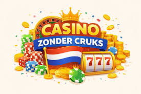 De Beste Online Casino's Zonder CRUKS voor Optimale Speelervaring