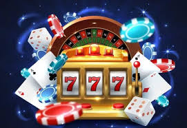 Discover the Excitement at Spellwin Online Casino UK