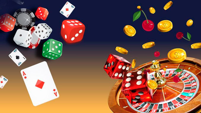 Discover the Thrill of Online Casino Royal Oak 1383460783 Discover the Thrill of Online Casino Royal Oak 1383460783