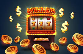 Discover the Thrill of Online Casino Royal Oak 1383460783 Discover the Thrill of Online Casino Royal Oak 1383460783