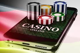 Experience the Thrills of Chicken Road Race Slot -540799841 Experience the Thrills of Chicken Road Race Slot -540799841