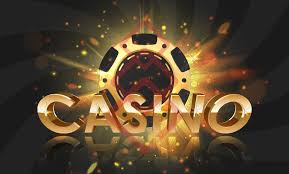 Experience the Thrills of Chicken Road Race Slot -540799841 Experience the Thrills of Chicken Road Race Slot -540799841