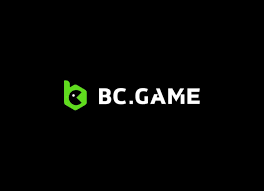 Explore the Exciting World of BC.Game Online Platform Explore the Exciting World of BC.Game Online Platform