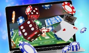 Explore the Fezbet Mobile App Your Gateway to Seamless Gaming