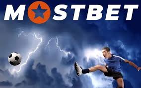 Exploring Mostbet Brasil Your Ultimate Betting Destination Exploring Mostbet Brasil Your Ultimate Betting Destination