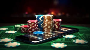 Get in Touch with Real Bet Customer Support and Contact Information Get in Touch with Real Bet Customer Support and Contact Information