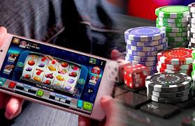 Get in Touch with Real Bet Customer Support and Contact Information Get in Touch with Real Bet Customer Support and Contact Information