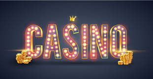 Online Casino pro české hráče Vše, co potřebujete vědět Online Casino pro české hráče Vše, co potřebujete vědět