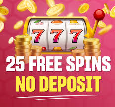 Unlock 15 Free Spins No Deposit Your Ultimate Guide -409383528 Unlock 15 Free Spins No Deposit Your Ultimate Guide -409383528