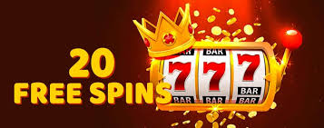 Unlock 15 Free Spins No Deposit Your Ultimate Guide -409383528 Unlock 15 Free Spins No Deposit Your Ultimate Guide -409383528