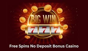 Unlock 15 Free Spins No Deposit Your Ultimate Guide -409383528 Unlock 15 Free Spins No Deposit Your Ultimate Guide -409383528