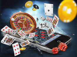 Unlocking Financial Freedom with Dragon Money Your Gateway to Smart Investments -1441112981 Unlocking Financial Freedom with Dragon Money Your Gateway to Smart Investments -1441112981