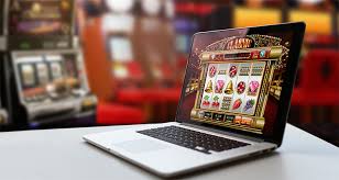 Unlocking Financial Freedom with Dragon Money Your Gateway to Smart Investments -1441112981 Unlocking Financial Freedom with Dragon Money Your Gateway to Smart Investments -1441112981