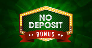 Unlocking Opportunities Discover Free £10 No Deposit Bonuses Unlocking Opportunities Discover Free £10 No Deposit Bonuses