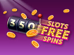 Unlocking Opportunities Discover Free £10 No Deposit Bonuses Unlocking Opportunities Discover Free £10 No Deposit Bonuses