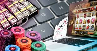 The Rise of Habesha Bet A New Era in Online Betting 129740862
