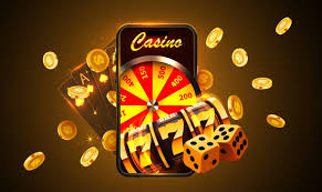 The Rise of Habesha Bet A New Era in Online Betting 129740862